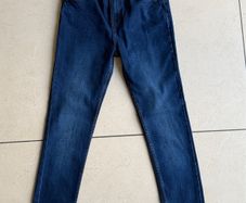 Brand new Skinny Jeans