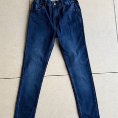 Brand new Skinny Jeans