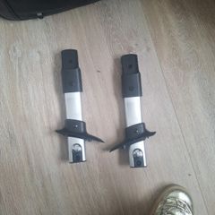 City select adapters Spare part