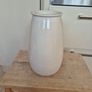 Vase Image 2