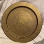 nice brass collectable Image 4