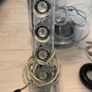hardman kardon speakers Image 4