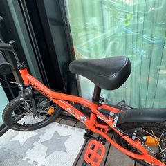 kids  bicycle