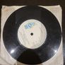 Joe Dolan Sister Mary Irish 7 Inch Vinyl Release Records RL 811 Image 2