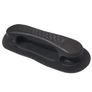 Accessories for inflatable boat Image 10