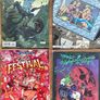 Graphic Comics Image 9
