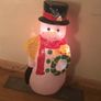 christmas Image 2