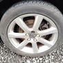 Breaking Volvo S60 2.0d  2017 d4 automatic Image 7