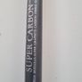 MacGregor MC801 3 Iron- Graphite Shaft Image 4