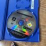 simpsons ps2 games Image 8