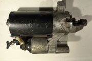 Audi A4 B8 A5 8T 2.0L TDI Starter Motor 03L911021 2009 A1l3b2