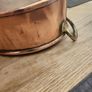 Two beautiful vintage items Image 10