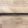 Metal Pry Bar Image 3