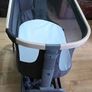 Maxi-Cosi Iora Air Bedside Crib - Dublin 14 Image 2