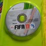 Fifa 11 2011 Xbox 360 games Original Image 5