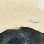 Ceramic Vase Image 7