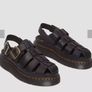 Dr. Martens Wrenlie fisherman's sandals Image 2