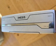 Golf Putter