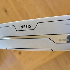 Golf Putter