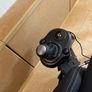 PlayStation VR2 & Playseat Setup Image 8