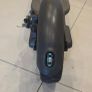 Xiaomi M365 Electric Scooter for Adults - Black Image 2