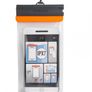 New Decathlon waterproof phone pouch Image 2