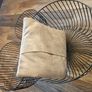 Wire storage baskets Image 4