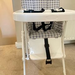 Free High chair