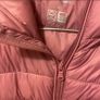 2 Lightweight jackets Image 4