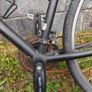Bike (Kona) Image 3