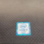 Dell Precision 5510 Intel i7-6820HQ 16GB RAM 512GB SSD (Nvidia Quadro M1000M) Win 11 Pro Image 6