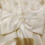 Stunning Communion Dress Image 4