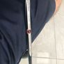 Taylor  Made Golf Rescue Image 4