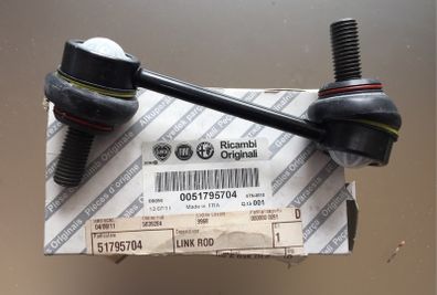 RH Rear Drop Link (Alfa Romeo 159)