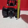 Bruder 1:16 scale Massey Ferguson 7480 tractor Image 3