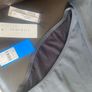 Seafolly Australian bikini bottoms size 14Uk label says 12UK Image 4