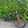 commencal AM 29r Image 6