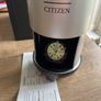 Citizen promaster fugu full lume automatic dive watch Image 2