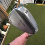 Cleveland Rtx 588 54 deg Sand Wedge. Image 2