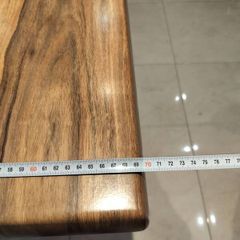 Bar table
