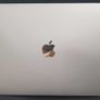 MacBook Pro 13-inch 2020 - Apple M1 | 16GB RAM | 500GB SSD | Retina Display Image 9