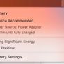 MacBook Pro 13 2018 Image 10
