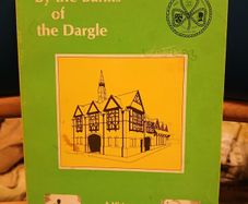 Bray Emmets, GAA history (signed)