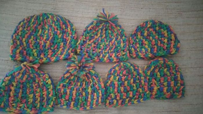Wanted wool for ANGEL BABIES