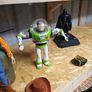 toy Image 6