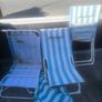 garden furniture set Image 2