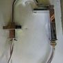 Countertop mounted taps Image 3