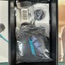 Bose SoundSport Wireless Image 3