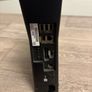 Xbox 360 slim Image 4