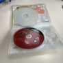 PS2 Metal Gear Solid 2 Image 5